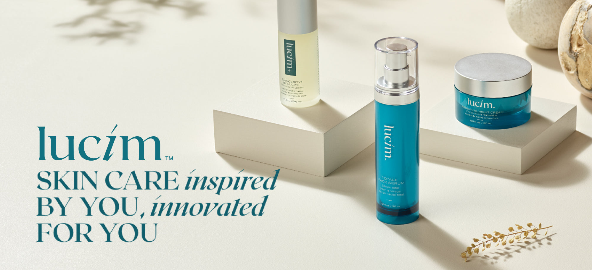 Lucim – biosense-ariix.ca