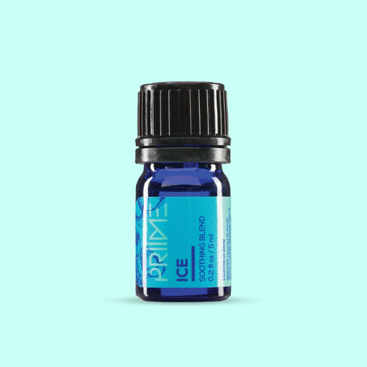 Priime Ice Essential Oil