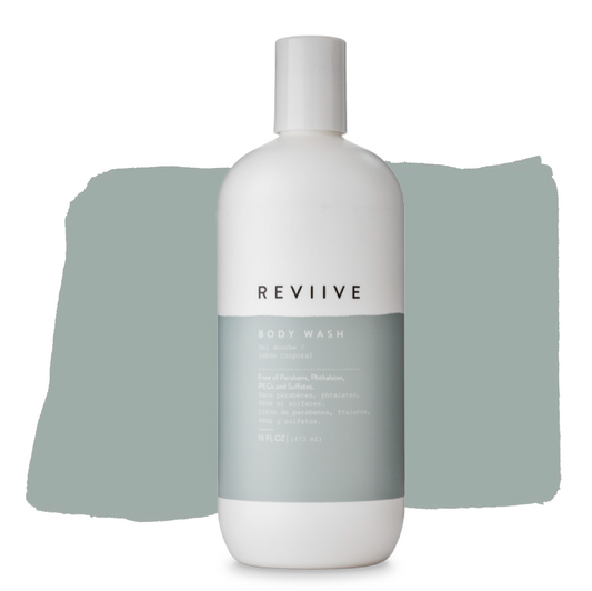 Reviive Body Wash