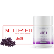 Load image into Gallery viewer, Nutrifii Vinali - BiosenseClinic.ca
