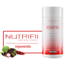 Load image into Gallery viewer, Nutrifii Rejuveniix - BiosenseClinic.ca
