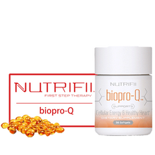 Load image into Gallery viewer, Nutrifii Biopro Q - BiosenseClinic.ca
