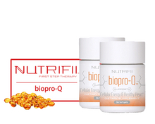 Load image into Gallery viewer, Nutrifii Biopro Q - BiosenseClinic.ca
