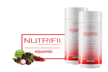 Load image into Gallery viewer, Nutrifii Rejuveniix - BiosenseClinic.ca
