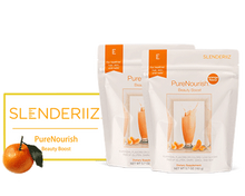Load image into Gallery viewer, Slenderiiz PureNourish (Beauty Boost) - BiosenseClinic.ca
