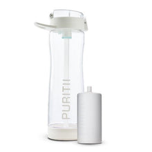 Load image into Gallery viewer, Puritii - (bottle) - BiosenseClinic.ca
