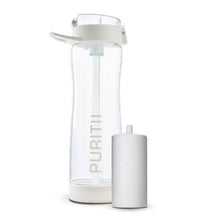 Load image into Gallery viewer, Puritii - (filter) - BiosenseClinic.ca
