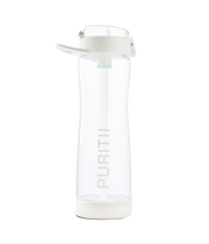 Load image into Gallery viewer, Puritii - (filter + bottle) - BiosenseClinic.ca
