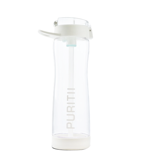 Puritii - (filter) - BiosenseClinic.ca