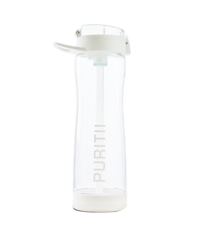 Puritii - (filter) - BiosenseClinic.ca