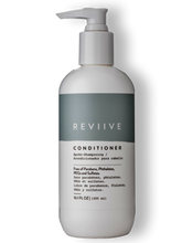 Load image into Gallery viewer, Reviive Conditioner - BiosenseClinic.ca
