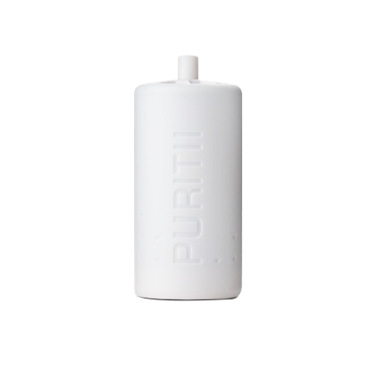 Puritii - (filter x 2) - BiosenseClinic.ca