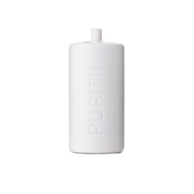 Load image into Gallery viewer, Puritii - (filter + bottle) - BiosenseClinic.ca
