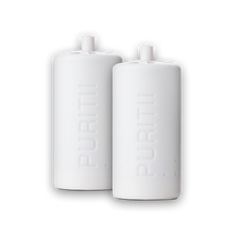 Load image into Gallery viewer, Puritii - (bottle) - BiosenseClinic.ca
