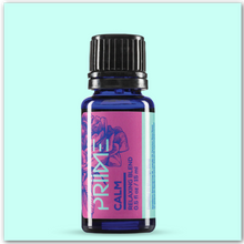 Load image into Gallery viewer, Priime Calm Essential Oil
