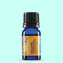 Load image into Gallery viewer, Priime Escape Essential Oil
