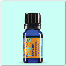 Load image into Gallery viewer, Priime Escape Essential Oil
