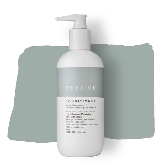 Reviive Conditioner
