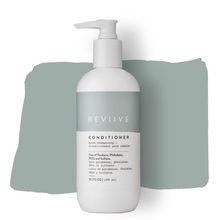 Load image into Gallery viewer, Reviive Conditioner
