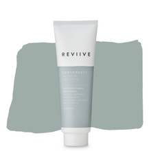 Load image into Gallery viewer, Reviive Toothpaste
