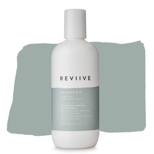 Load image into Gallery viewer, Reviive Shampoo
