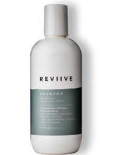 Load image into Gallery viewer, Reviive Shampoo - BiosenseClinic.ca
