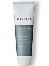 Load image into Gallery viewer, Reviive Toothpaste - BiosenseClinic.ca
